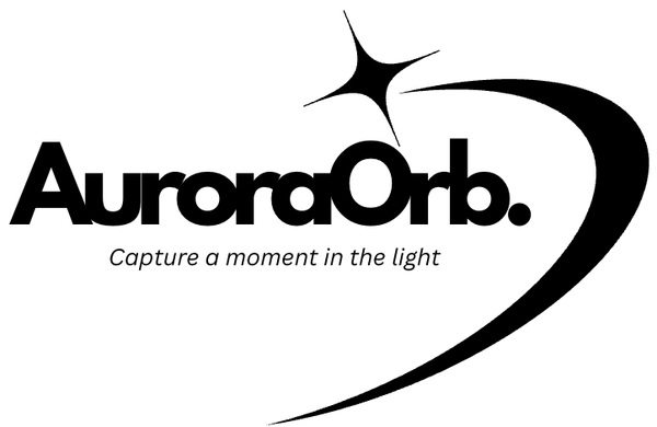 AuroraOrb